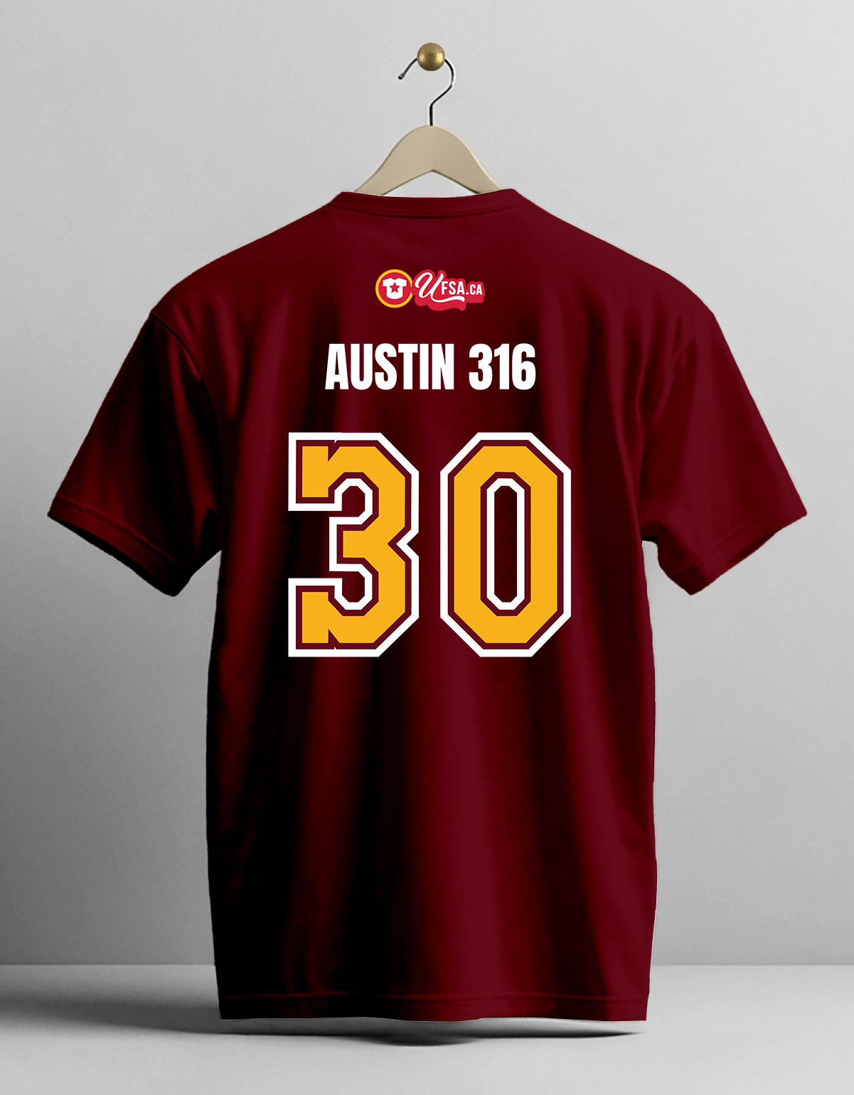 XL-231 (WSH) Austin 316 (A) BACK.png