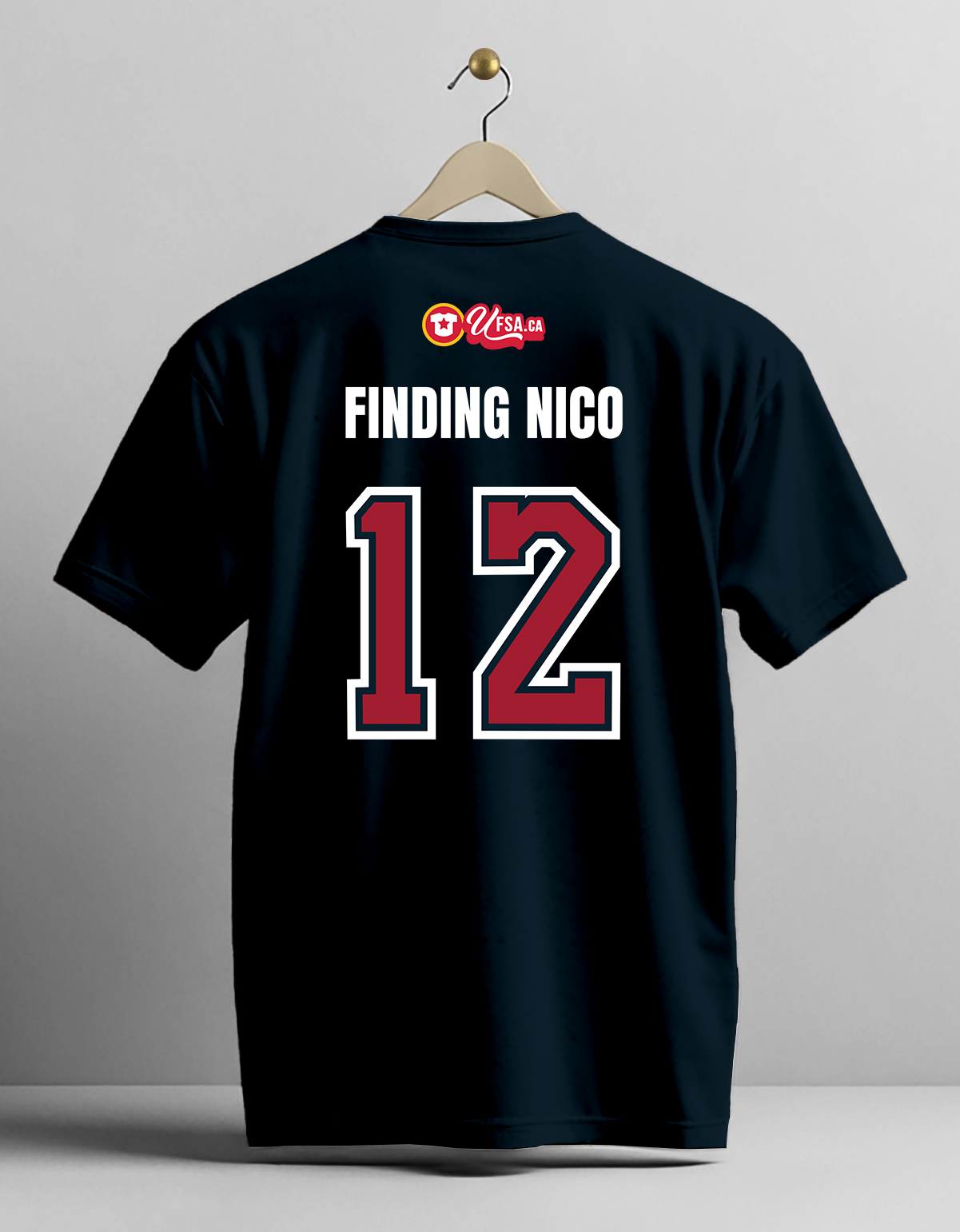 XL-362 (HOU) Finding Nico (A) BACK.png