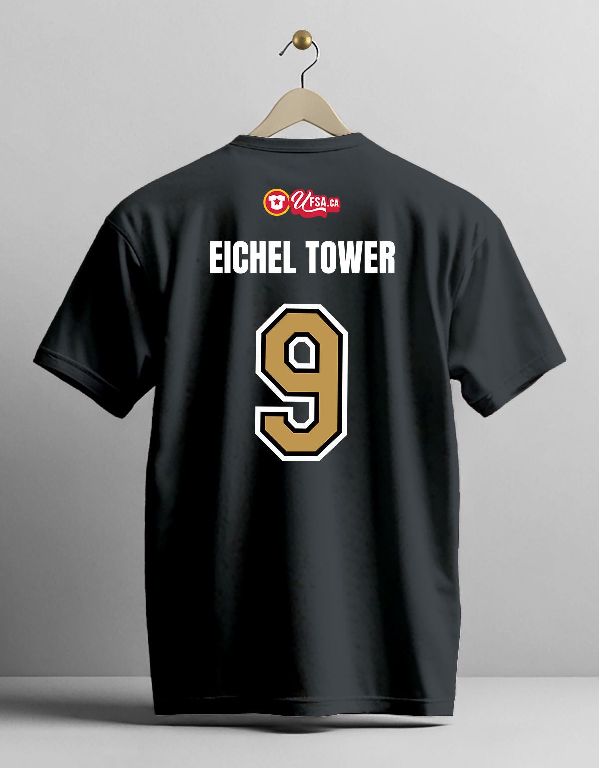 XL-151 (LV) Eichel Tower (A) BACK.png