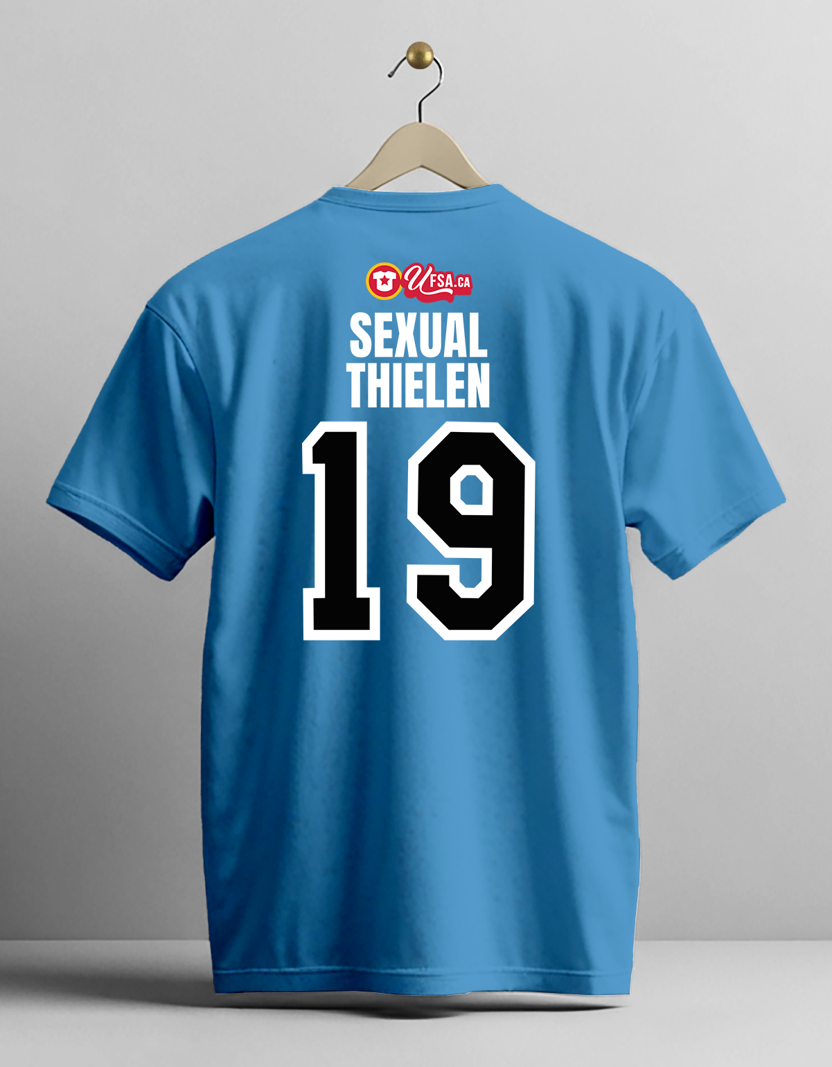 XL-146 (CAR) Sexual Theilen (A) BACK.png