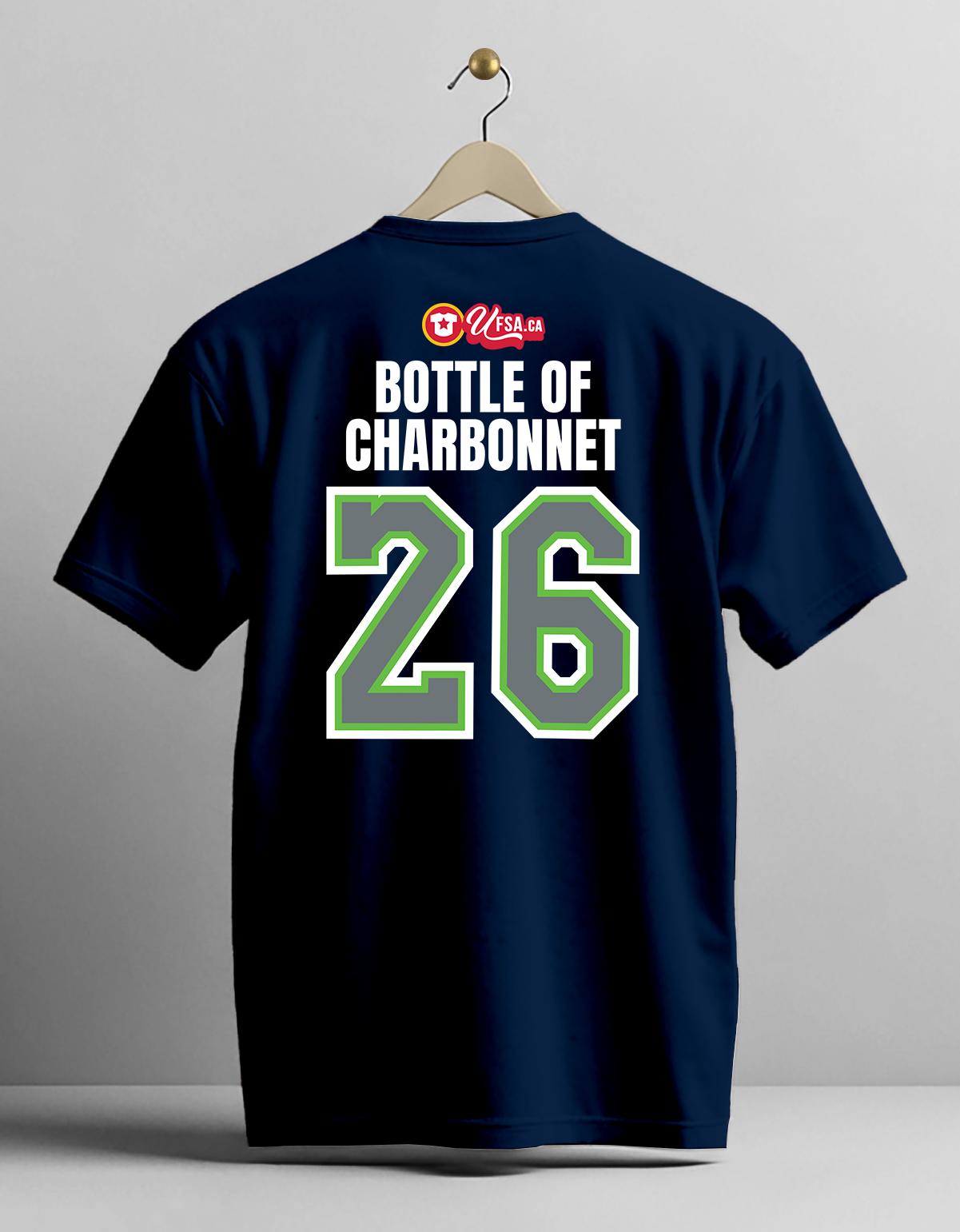 XL-274 (SEA) Bottle of Charbonnet (A) BACK.png