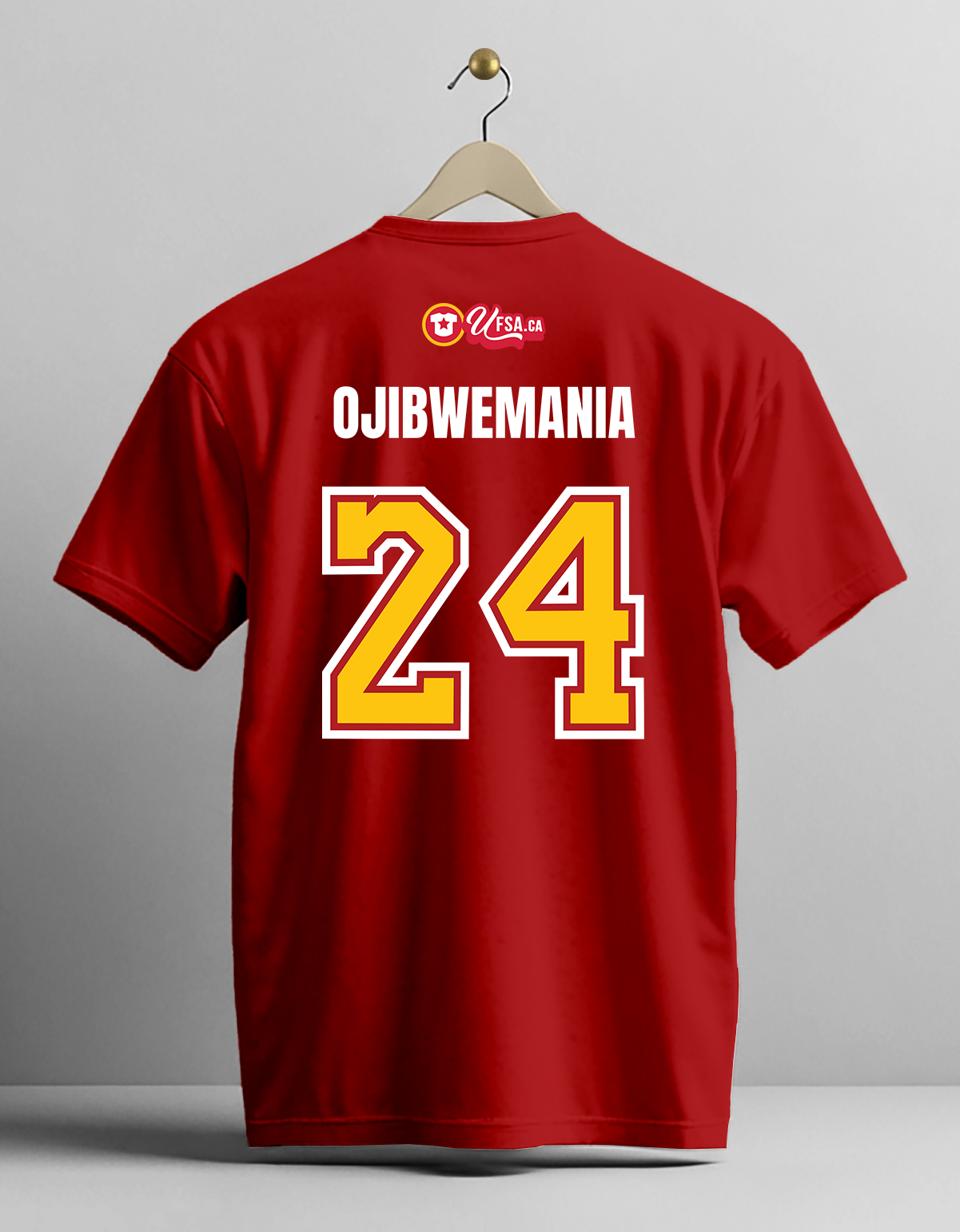 XL-109 (REC) Ojibwemania (A) BACK.png
