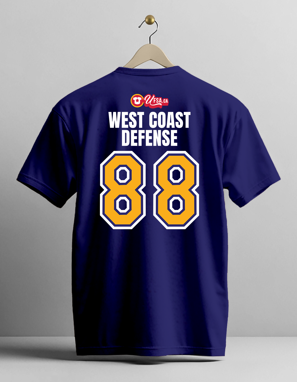 XL-096 (MIN) West Coast Defense (A) BACK.png