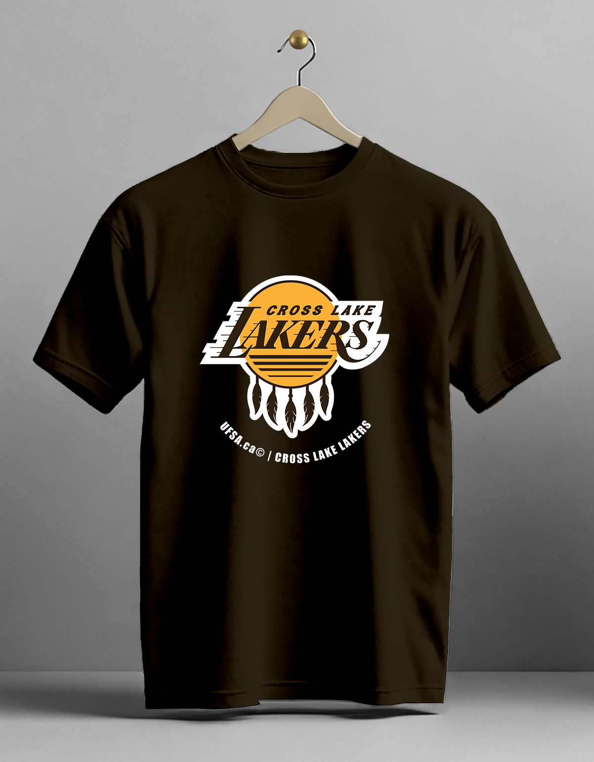 XL-370 (REC) Cross Lake Lakers (A) FRONT.png