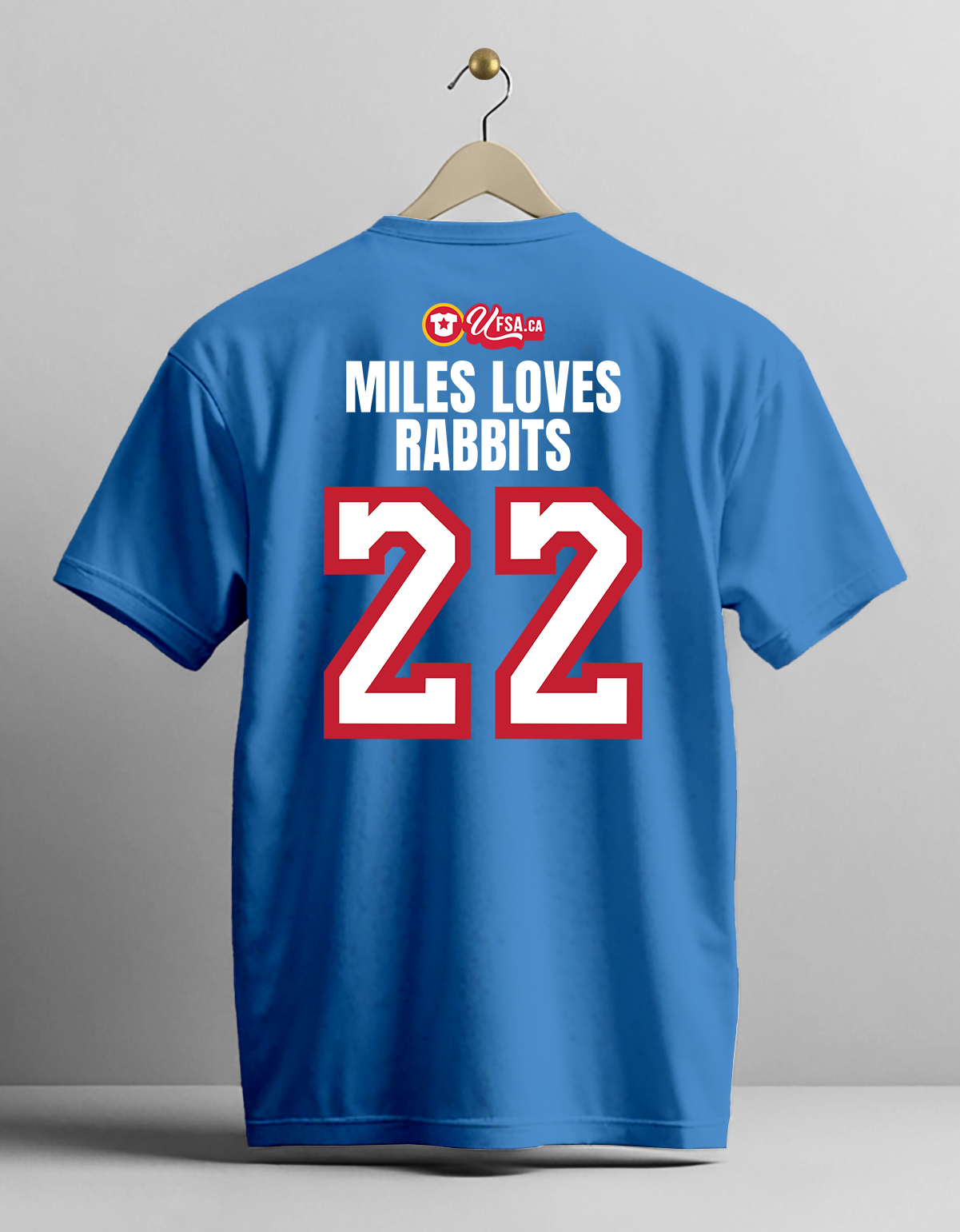 XL-105 (TEN) Miles Loves Rabbits (A) BACK.png