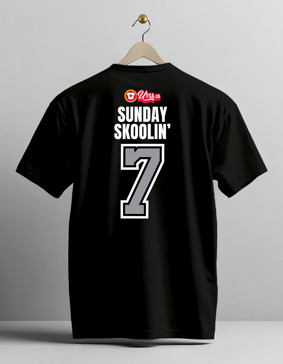 XL-071 (LV) Sunday Skoolin (A) BACK.png