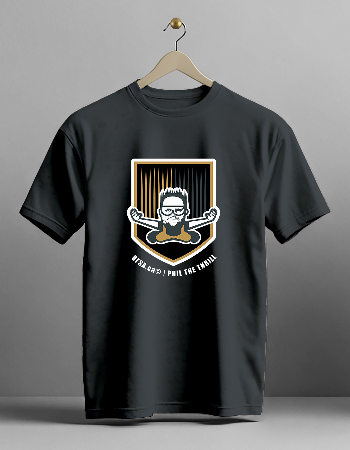 XL-161 (LV) Phil the Thrill (A) FRONT.png