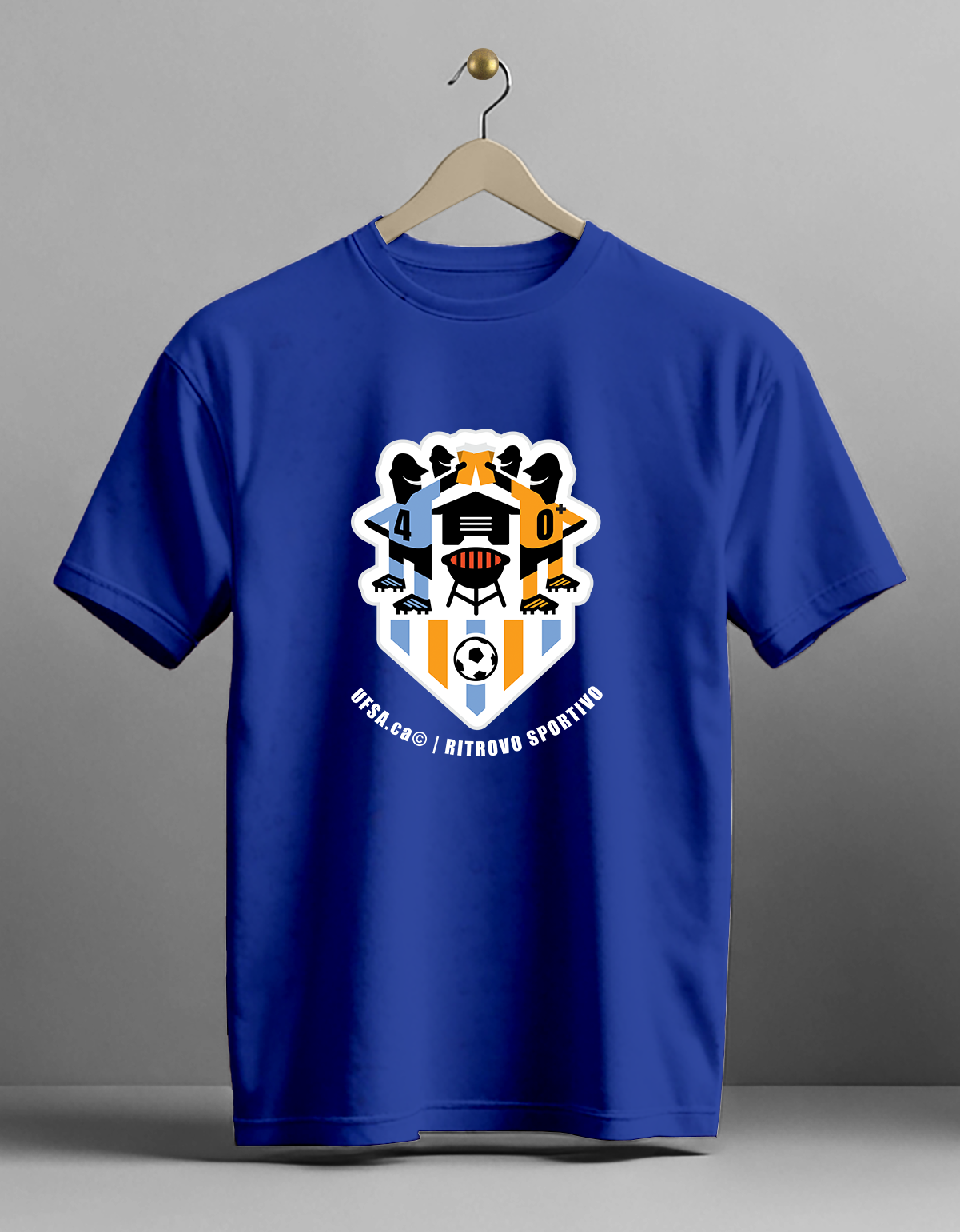 XL-144 (REC) Ritrovo Sportivo (A) FRONT.png