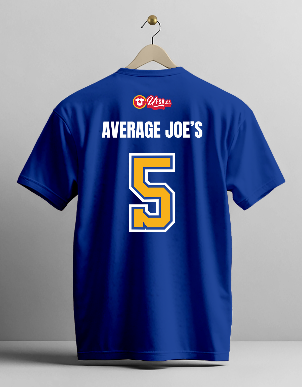 XL-175 (WPG) Average Joe's (A) BACK.png