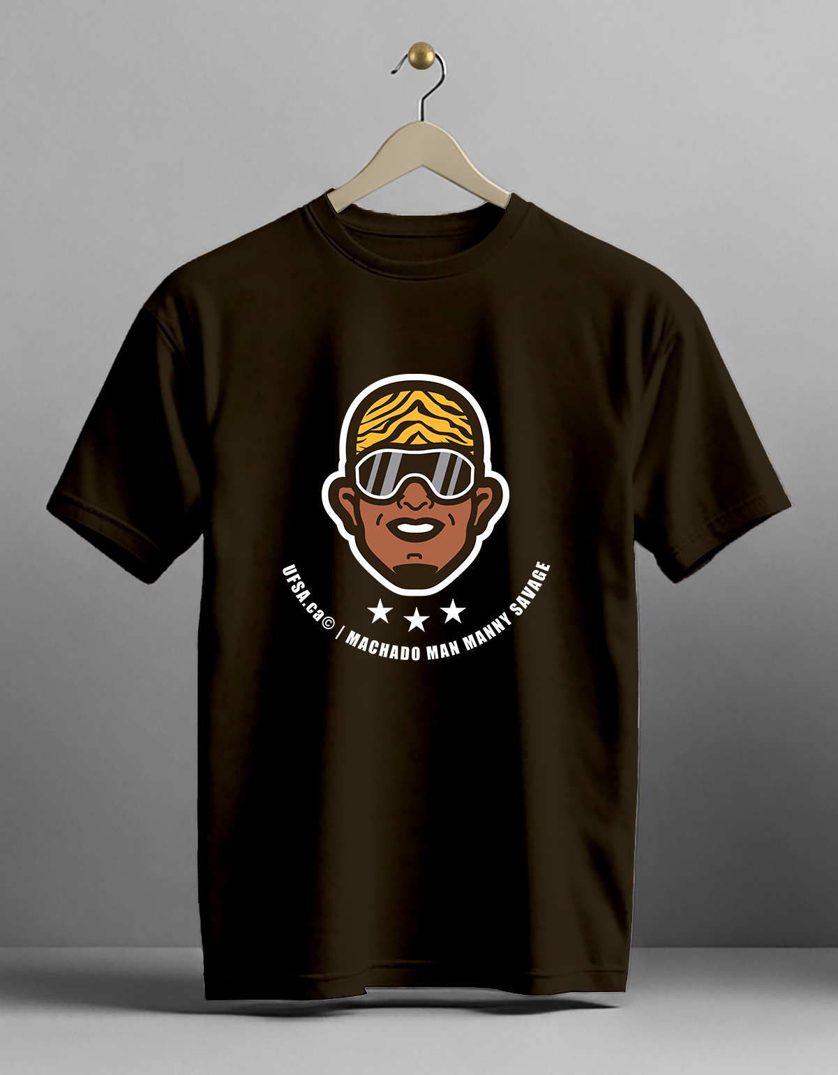 XL-013 (SD) Machado Man Manny Savage (A) FRONT.png