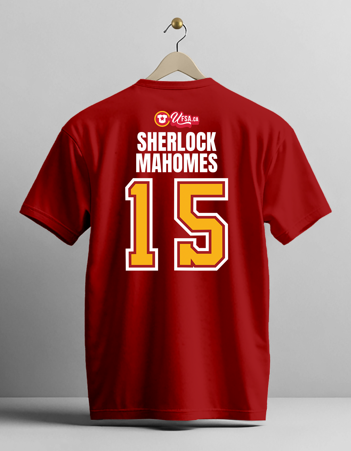 XL-107 (KC) Sherlock Mahomes (A) BACK.png