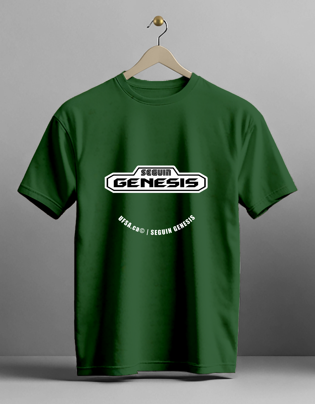 XL-014 (DAL) Seguin Genesis (A) FRONT.png