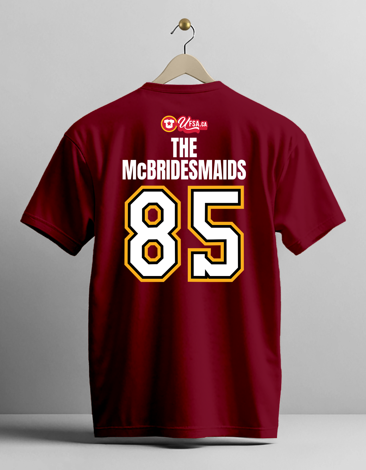 XL-344 (ARI) The McBridesmaids (A) BACK.png