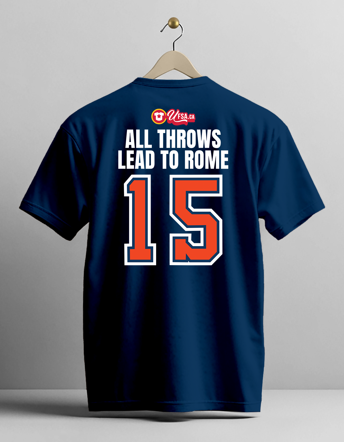 XL-265 (CHI) All Throws Lead To Rome (A) BACK.png
