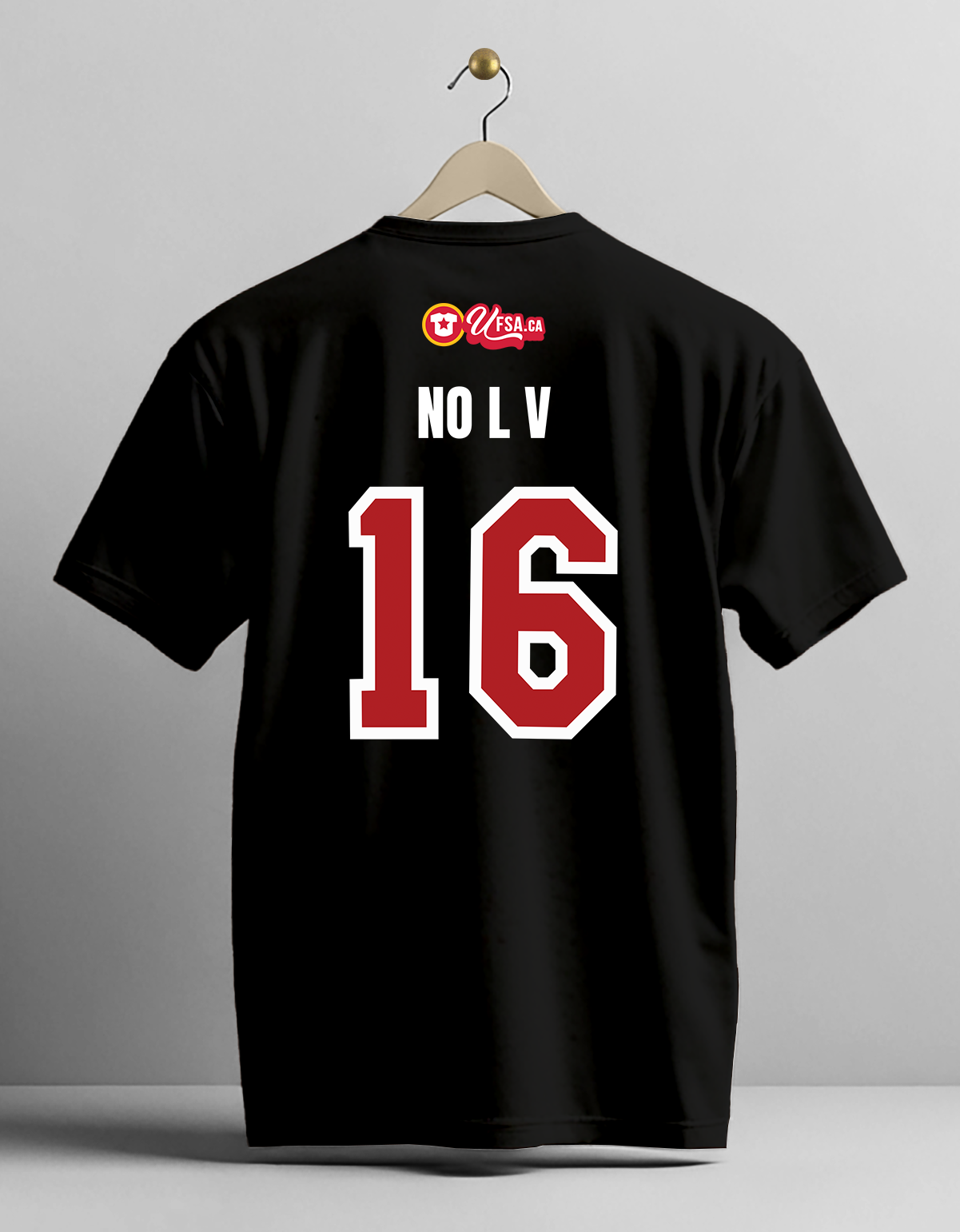 XL-225 (CIN) No L V (Noelvi) (A) BACK.png