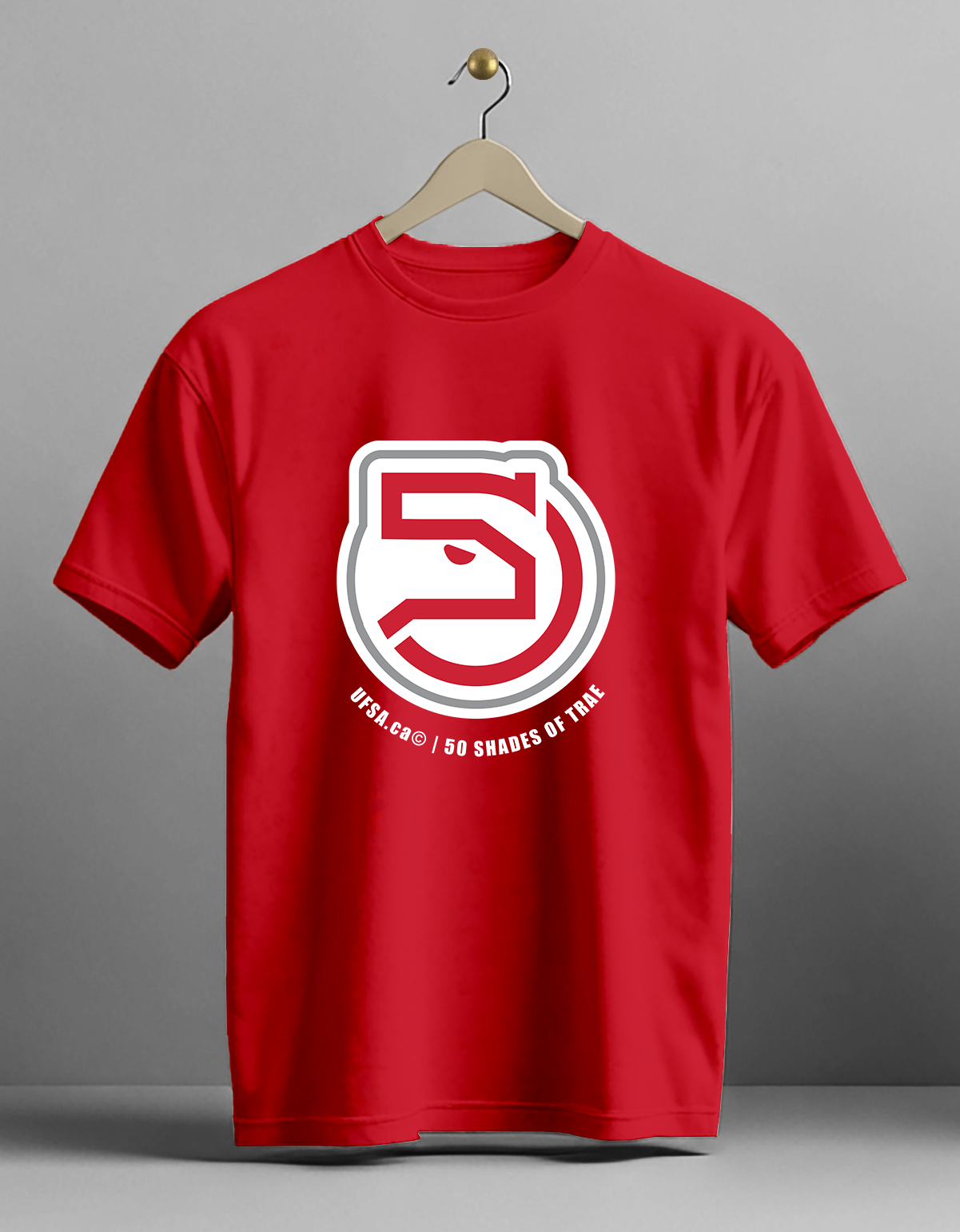 XL-328 (ATL) 50 Shades of Trae (A) FRONT.png