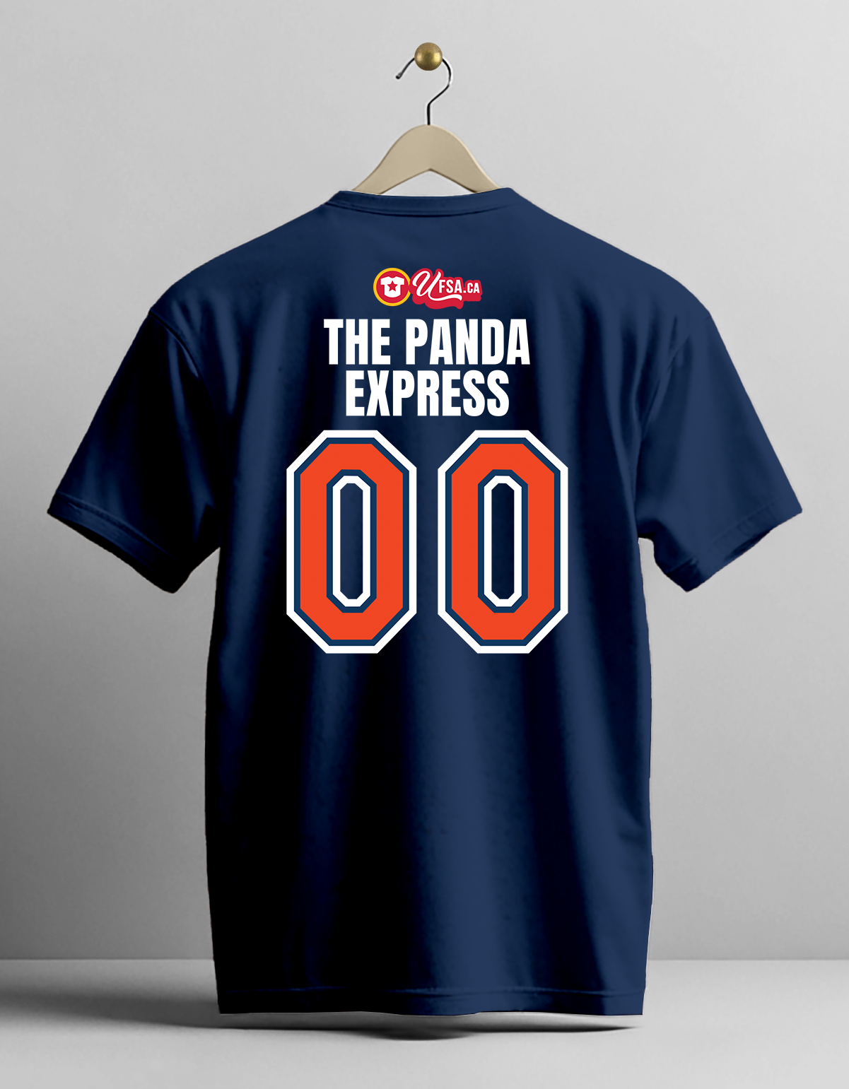 XL-038 (CHI) The Panda Express (A) BACK.png