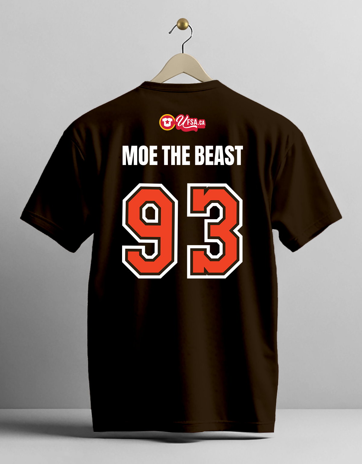 XL-314 (CLE) Moe the Beast (A) BACK.png