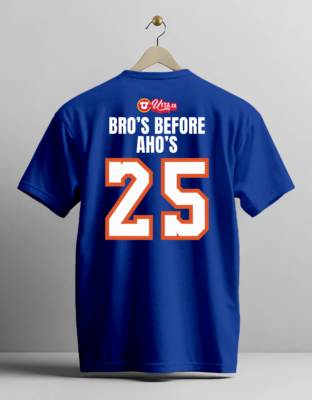 XL-351 (NYI) Bros Before Aho's (A) BACK.png