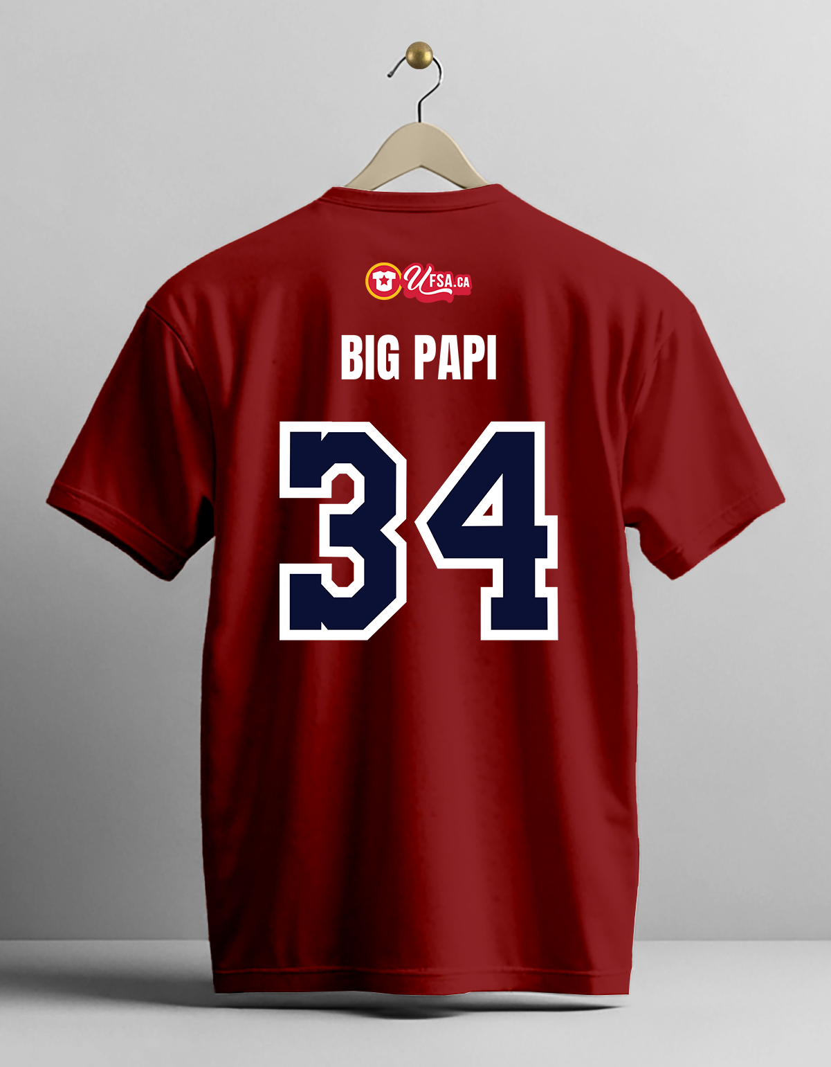 XL-030 (BOS) Big Papi (A) BACK.png