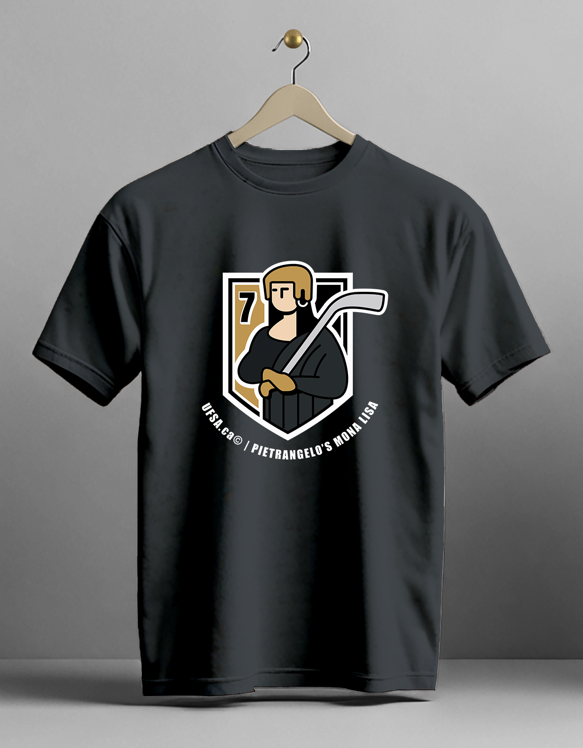 XL-156 (LV) Pietrangelo's Mona Lisa (A) FRONT.png