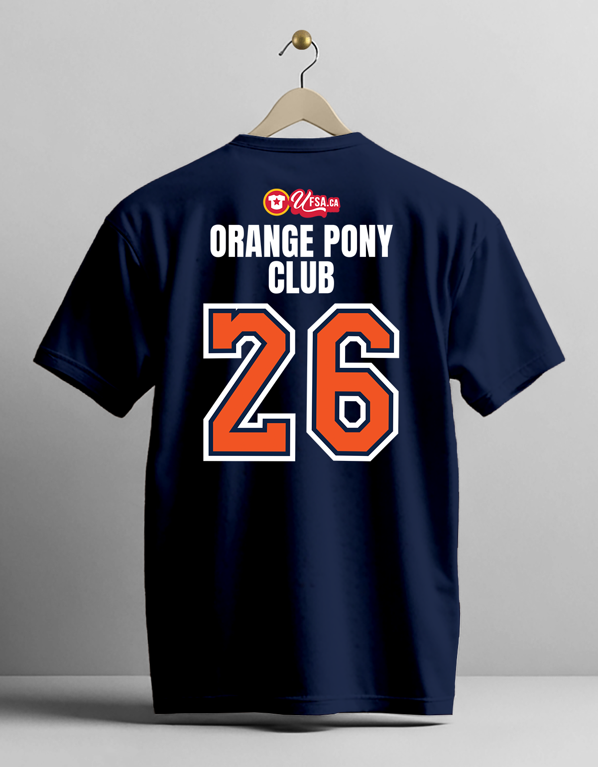 XL-388 (DEN) Orange Pony Club (A) BACK.png