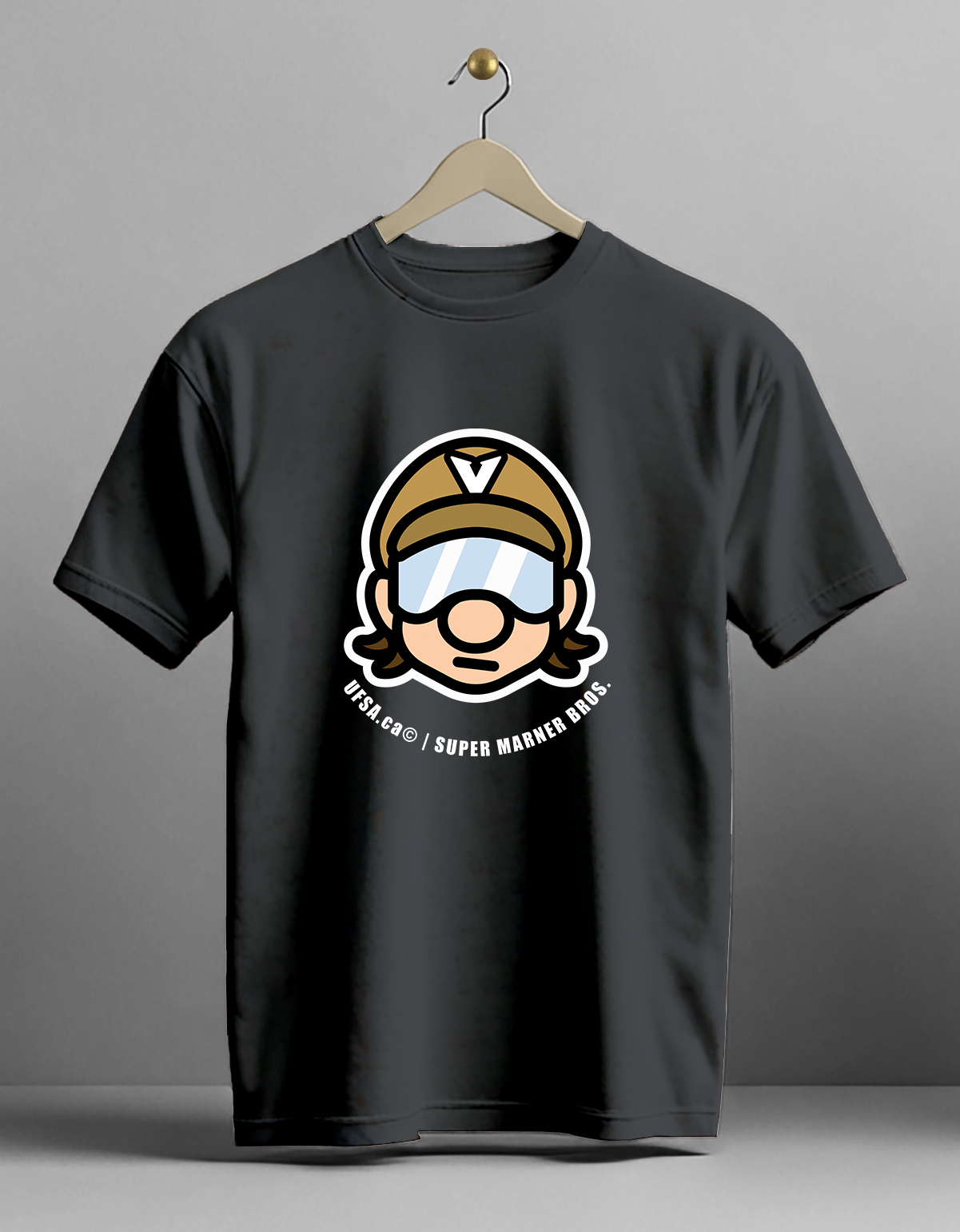 XL-053 (LV) Super Marner Bros. (A) FRONT.png