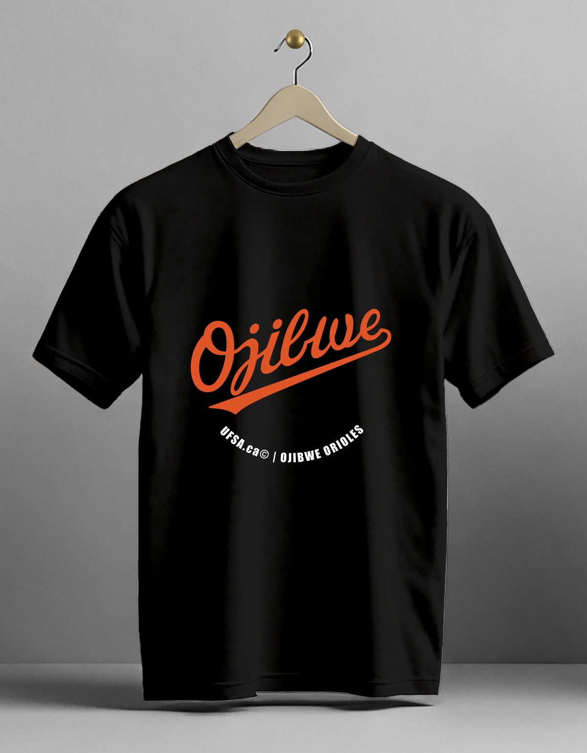 XL-142 (BAL) Ojibwe Orioles (A) FRONT.png