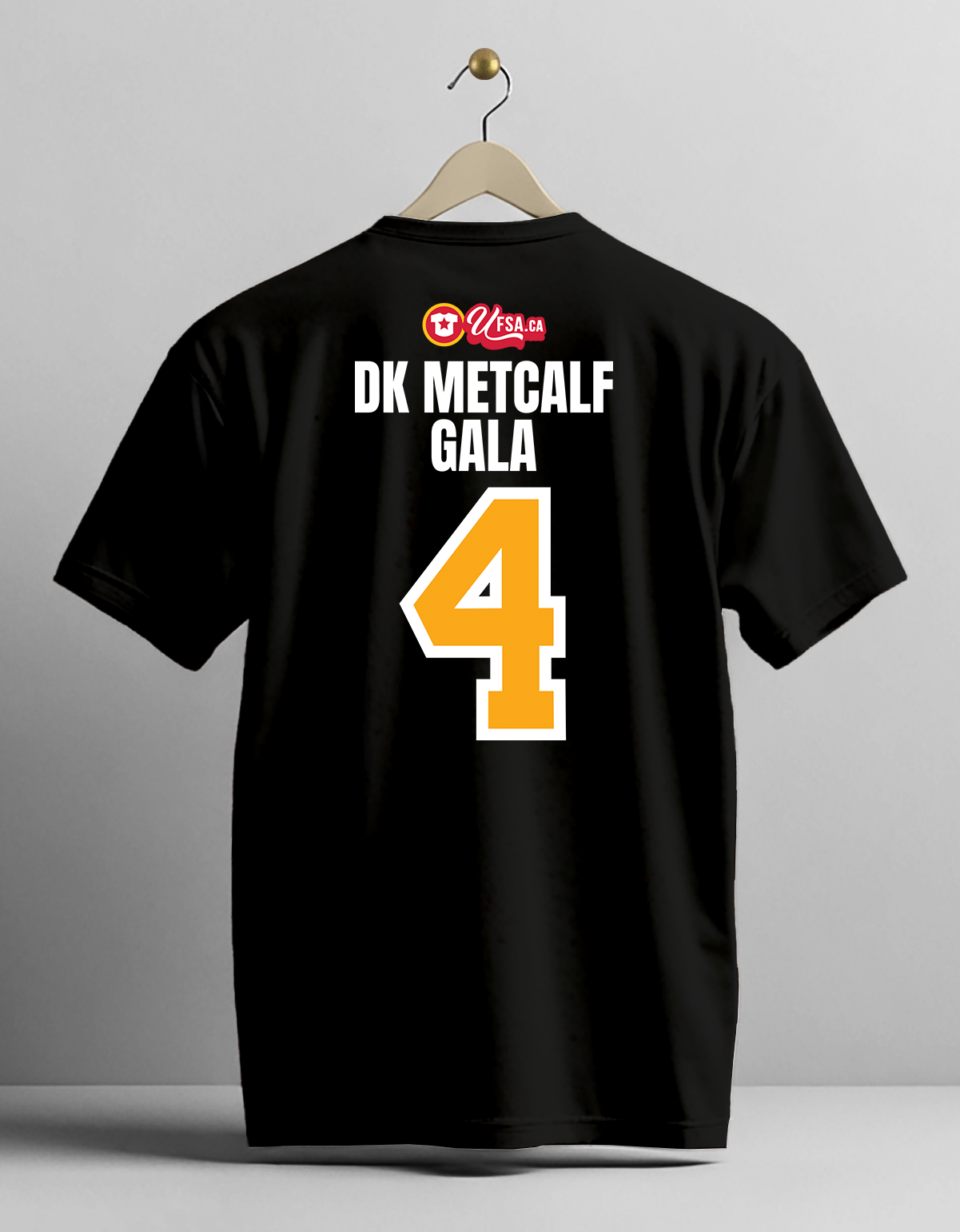 XL-390 (PIT) DK Metcalf Gala (A) BACK.png