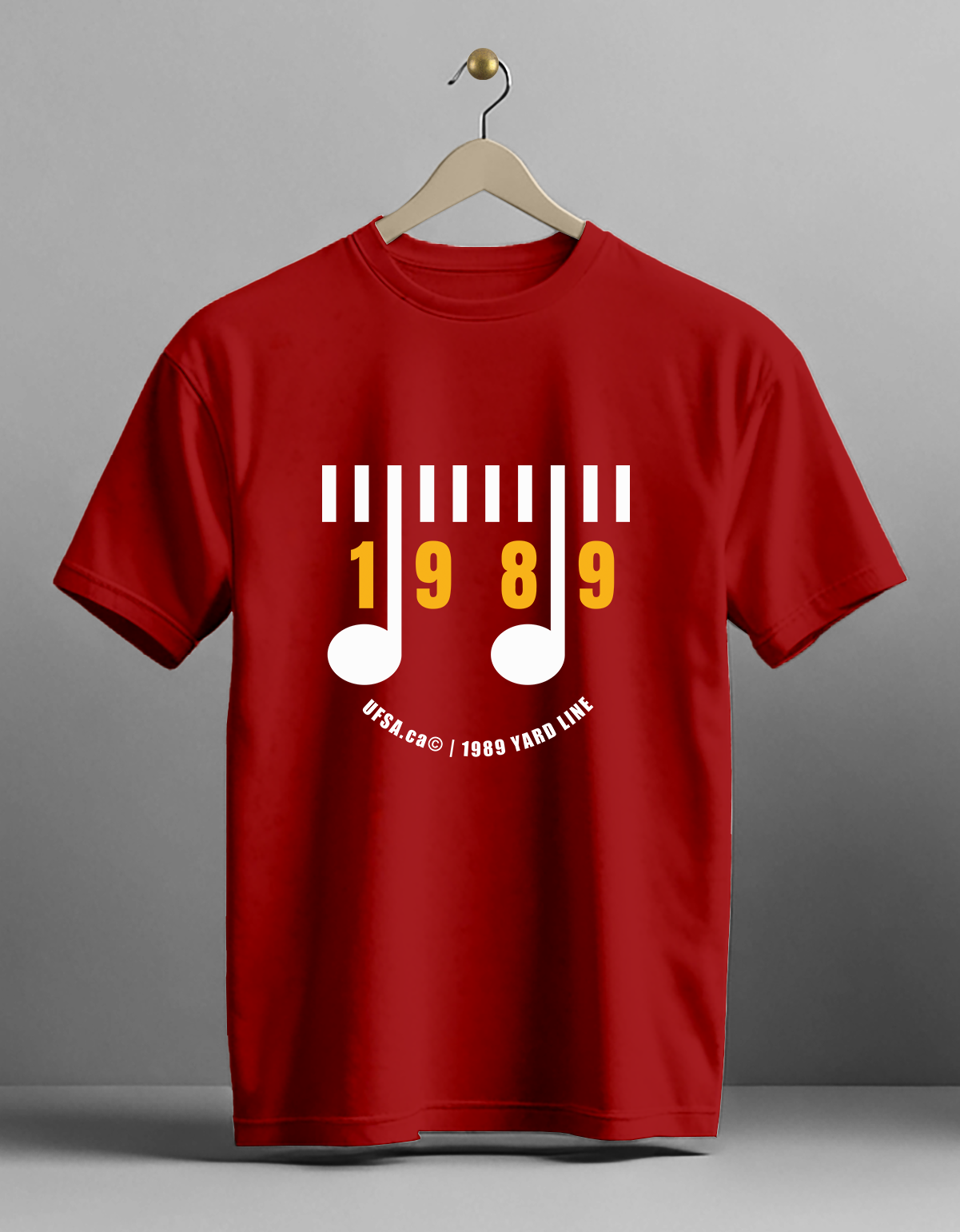 XL-143 (KC) 1989 Yard Line (A) FRONT.png