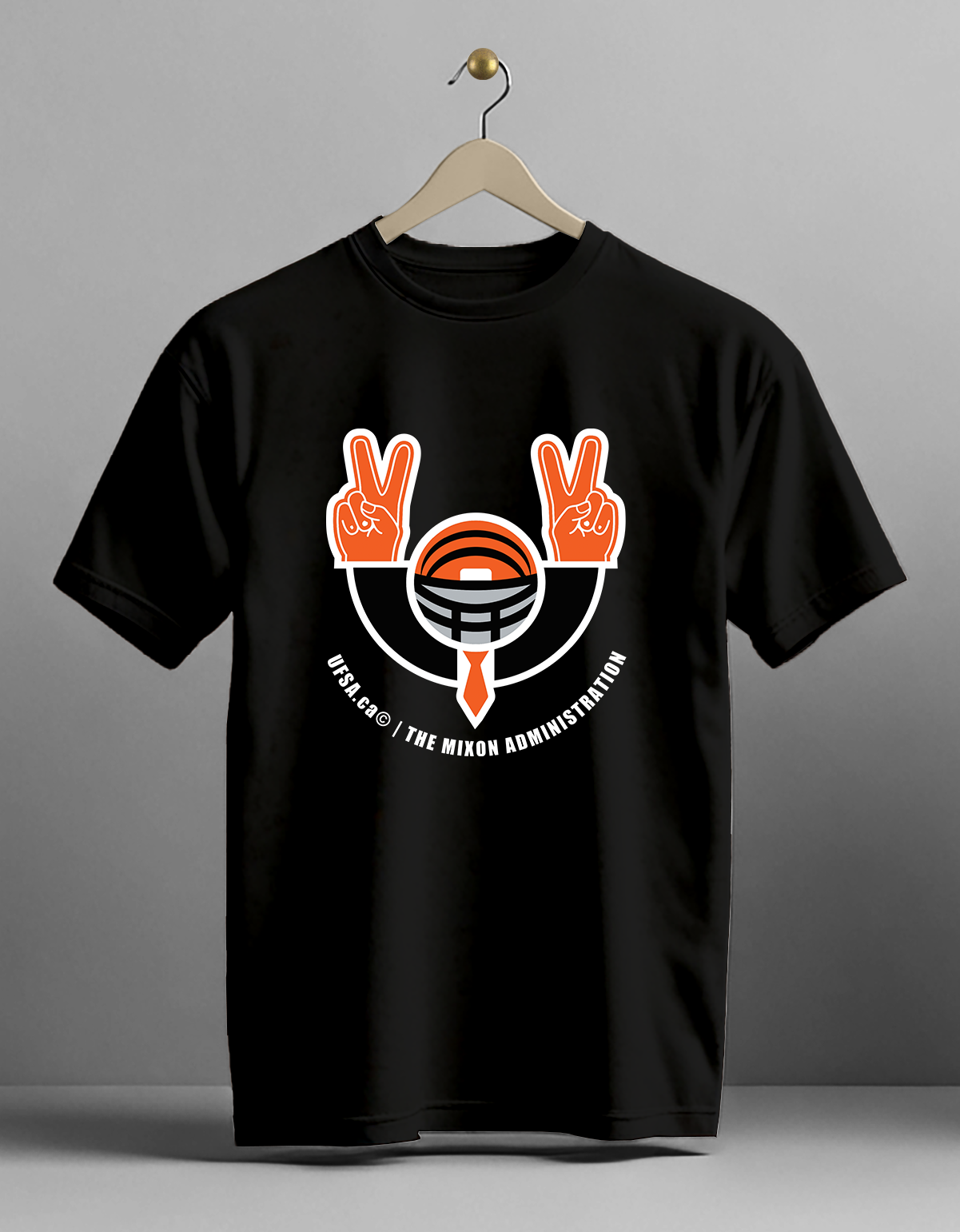 XL-202 (CIN) The Mixon Administration (A) FRONT.png