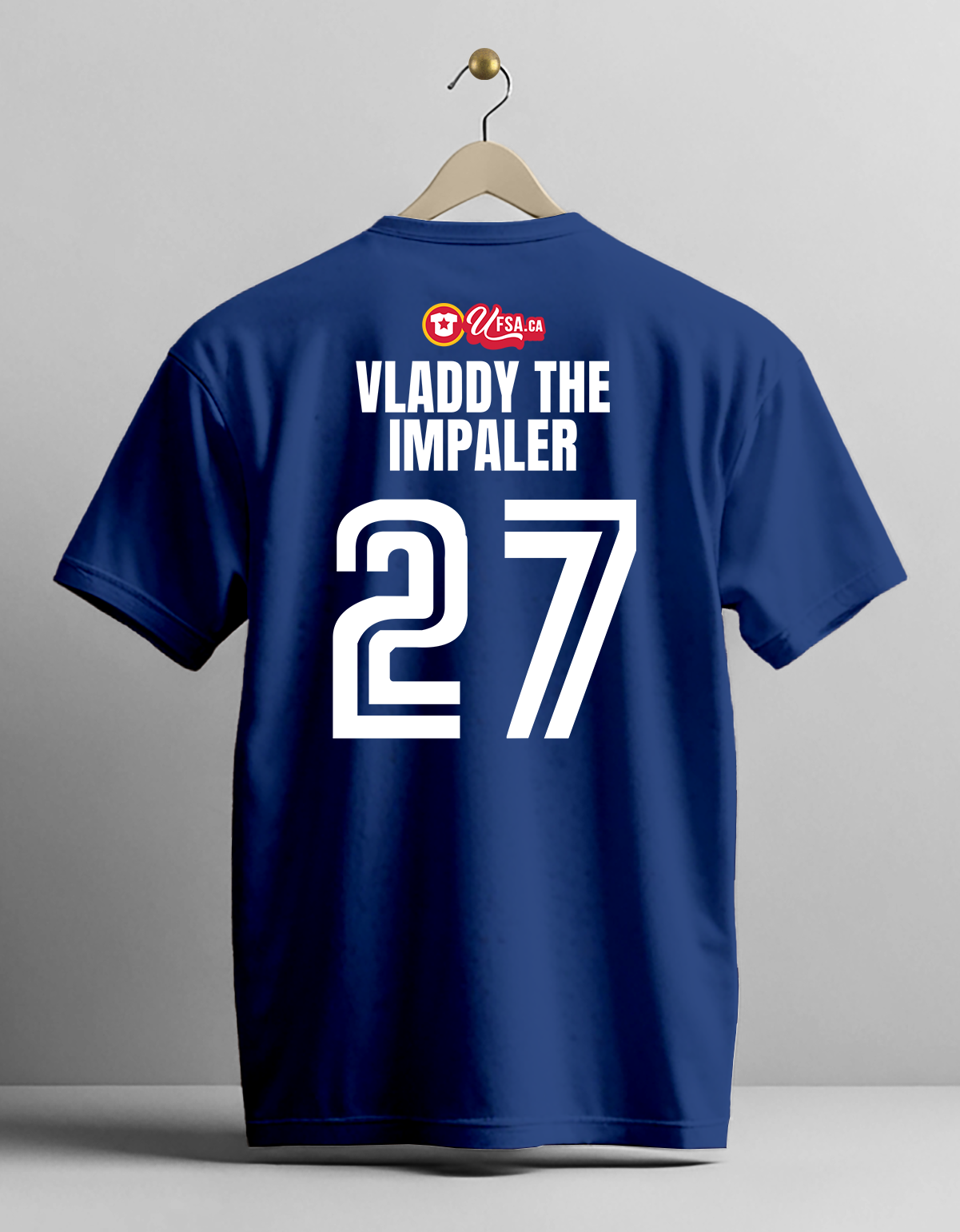 XL-080 (TOR) Vladdy the Impaler (A) BACK.png