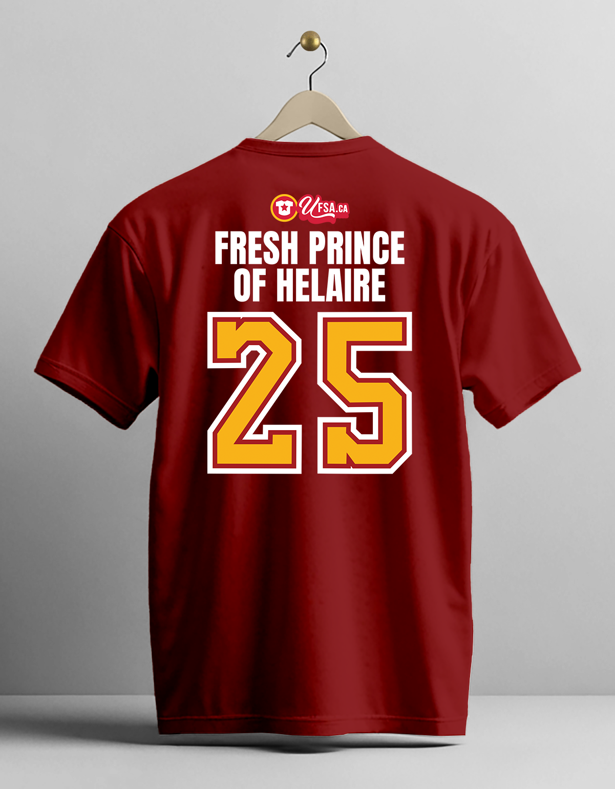 XL-020 (KC) Fresh Prince of Helaire (A) BACK.png