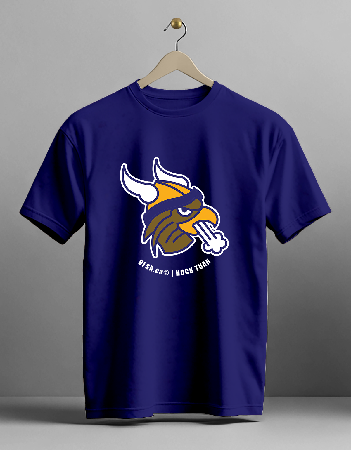 XL-321 (MIN) Hock Tuah (A) FRONT.png