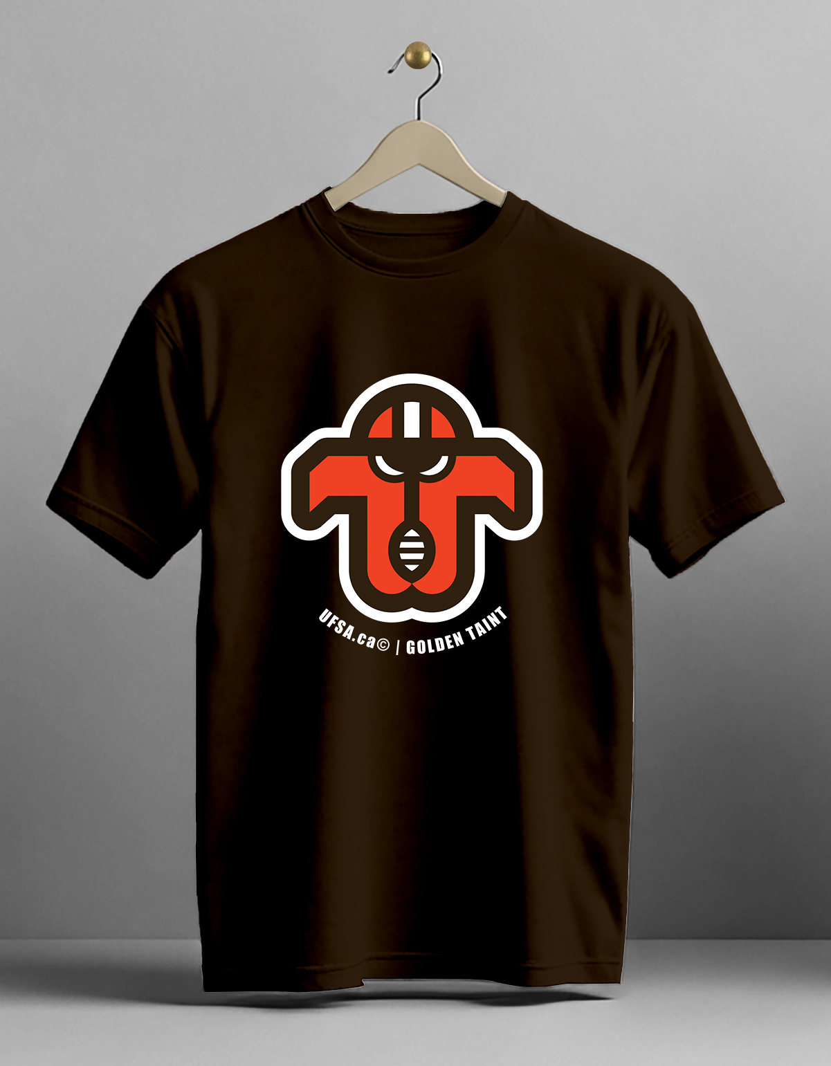 XL-214 (CLE) Golden Taint (A) FRONT.png