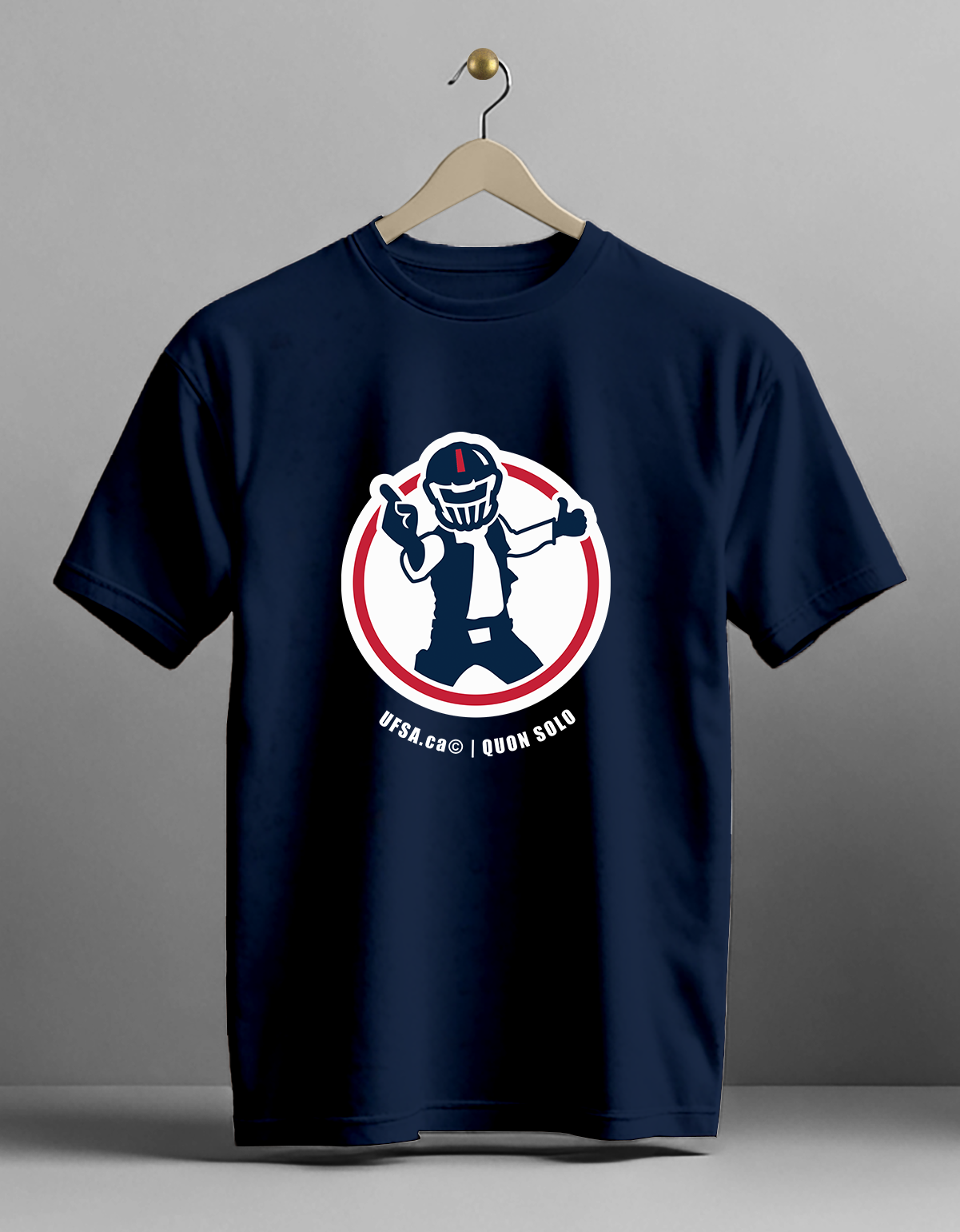 XL-060 (NYG) Quan Solo (A) FRONT.png