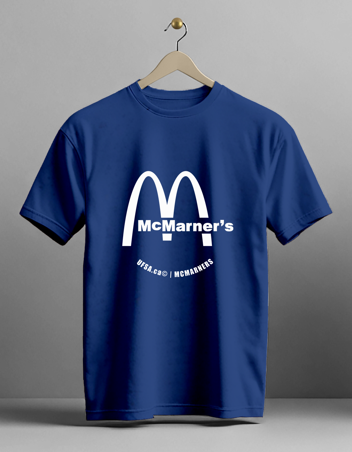 XL-032 (TOR) McMarners (A) FRONT.png