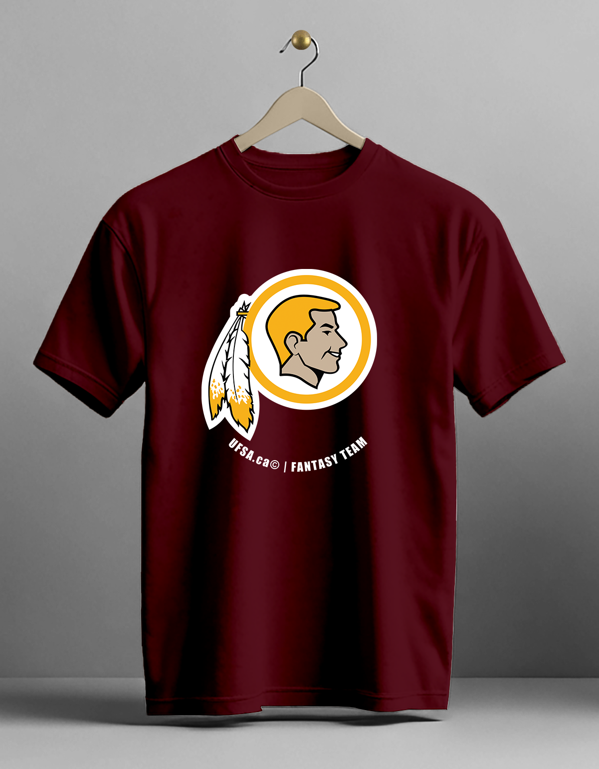 XL-034 (WSH) Fantasy Team (A) FRONT.png