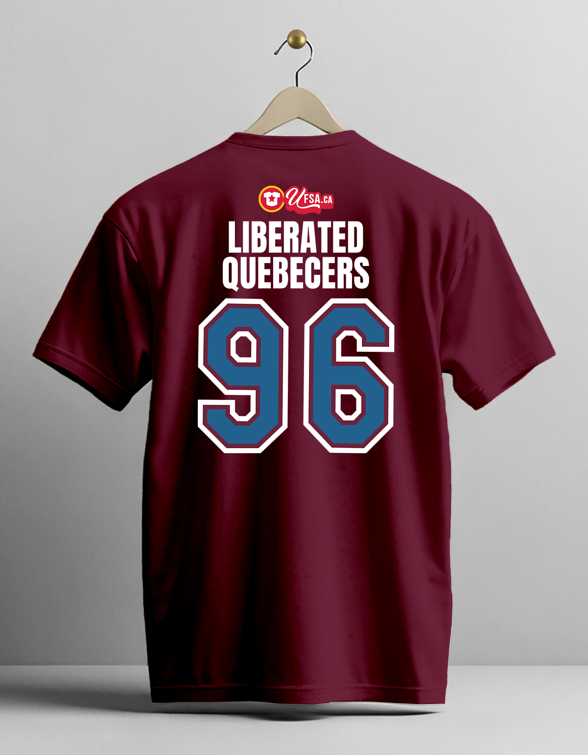 XL-198 (COL) Liberated Quebecers (A) BACK.png
