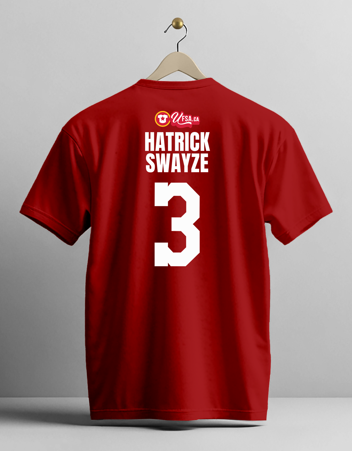 XL-167 (DET) Hatrick Swayze (A) BACK.png