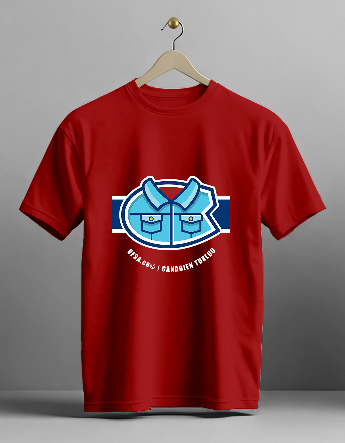 XL-155 (MTL) Canadien Tuxedo (A) FRONT.png