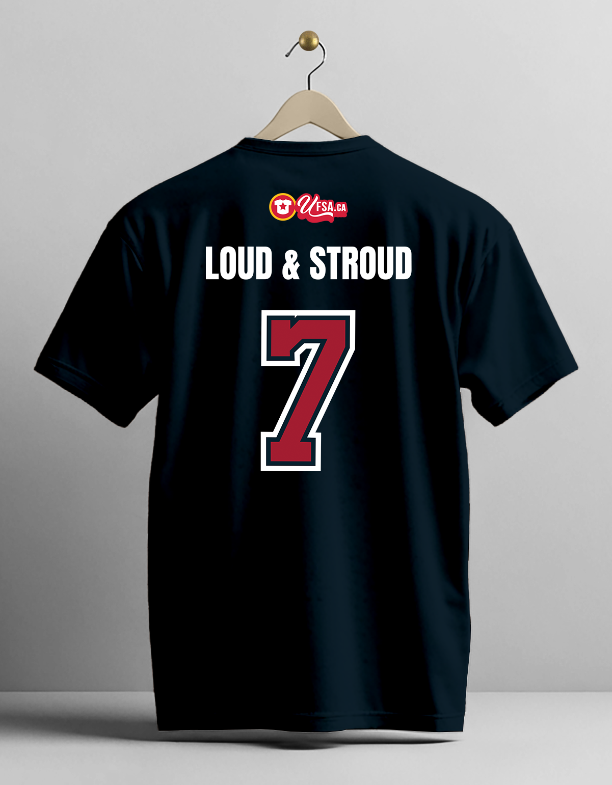 XL-270 (HOU) Loud and Stroud (A) BACK.png