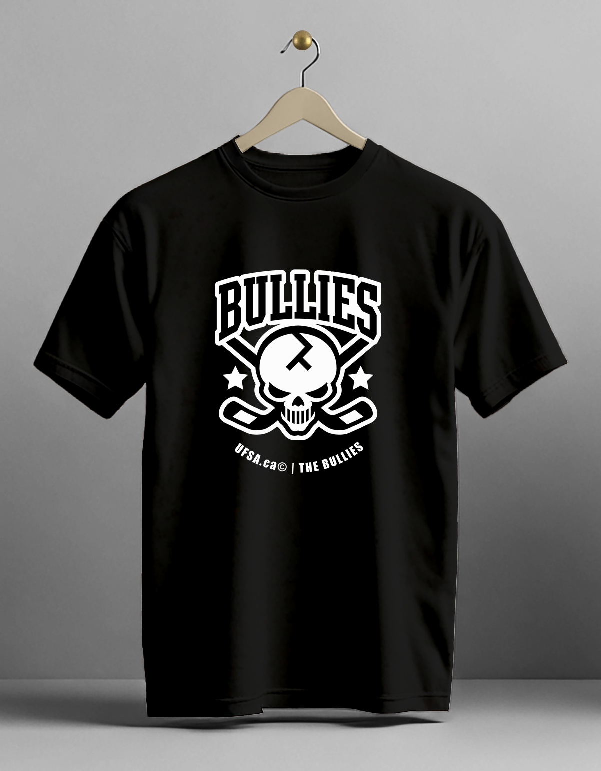 XL-333 (REC) Bullies (A) FRONT.png