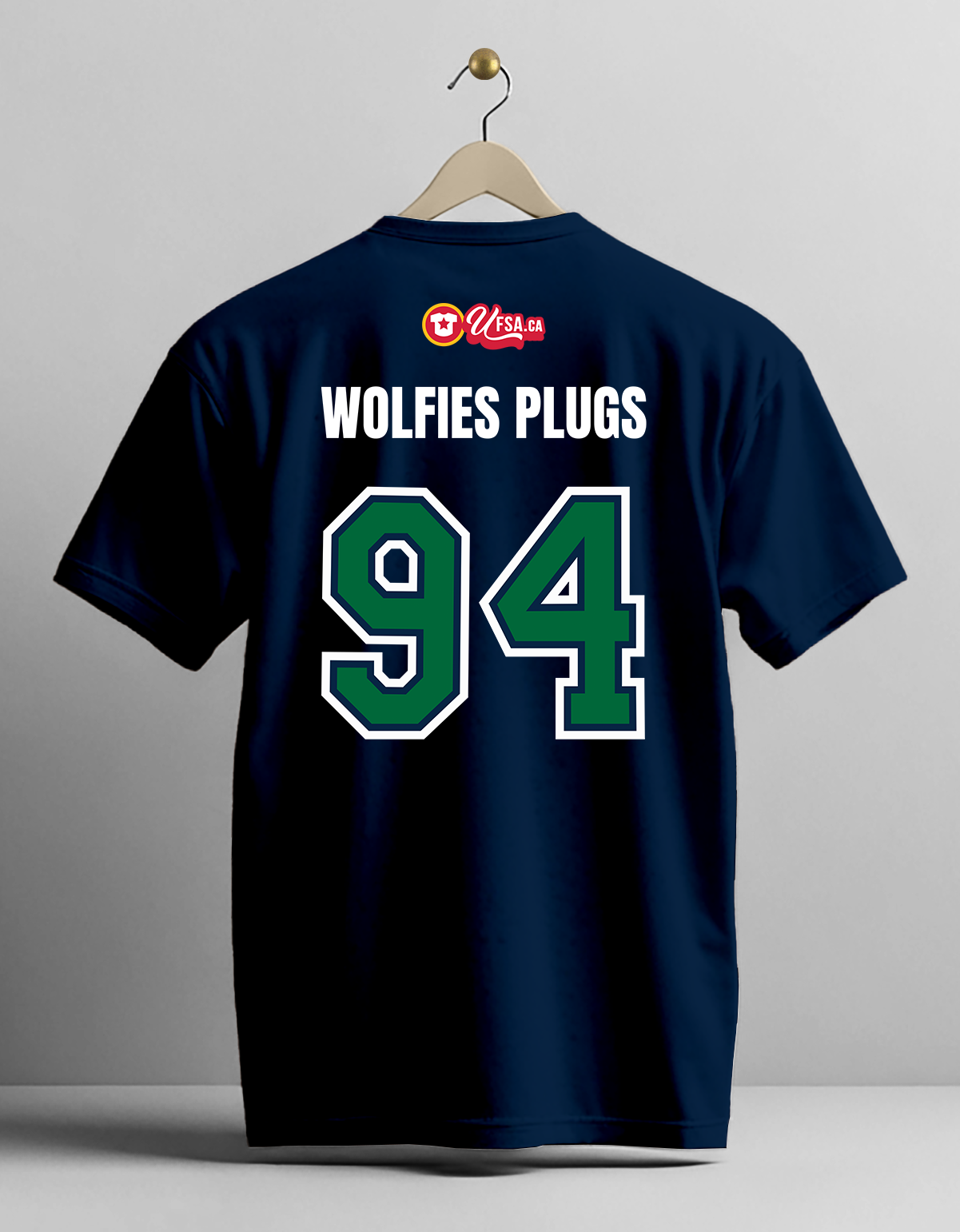 XL-094 (VCR) Wolfies Plugs (A) BACK.png