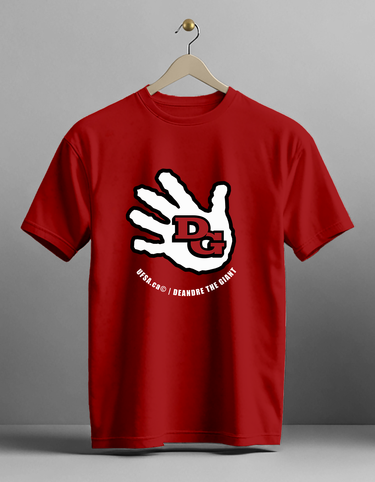XL-325 (KC) DeAndre the Giant (A) FRONT.png