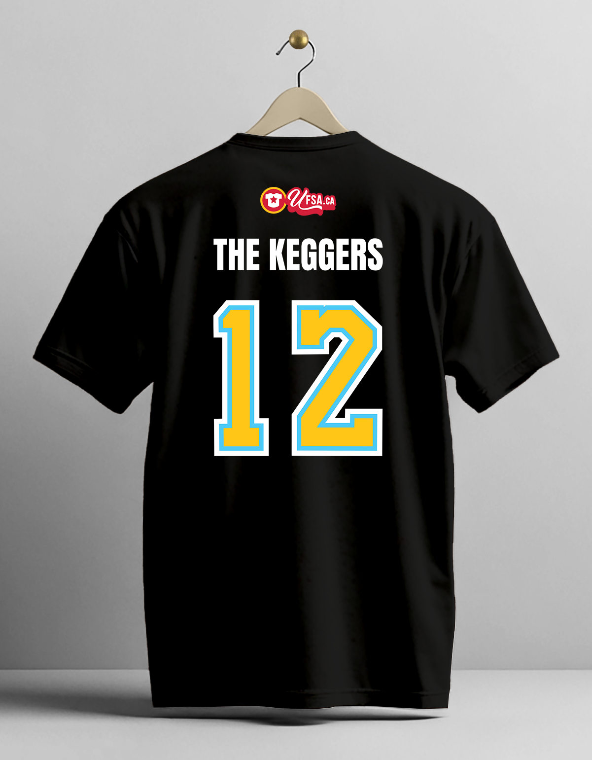 XL-334 (REC) The Keggers (A) BACK.png