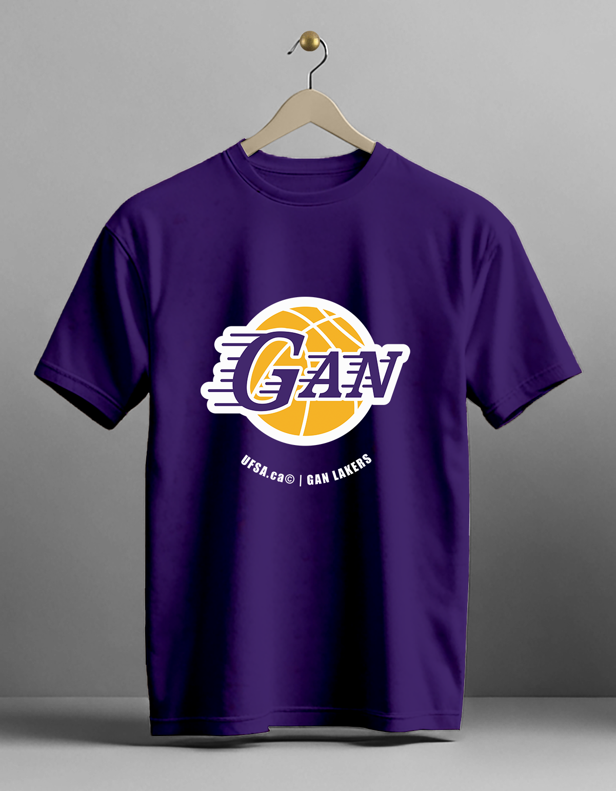 XL-127 (LAL) Gan Lakers (A) FRONT.png