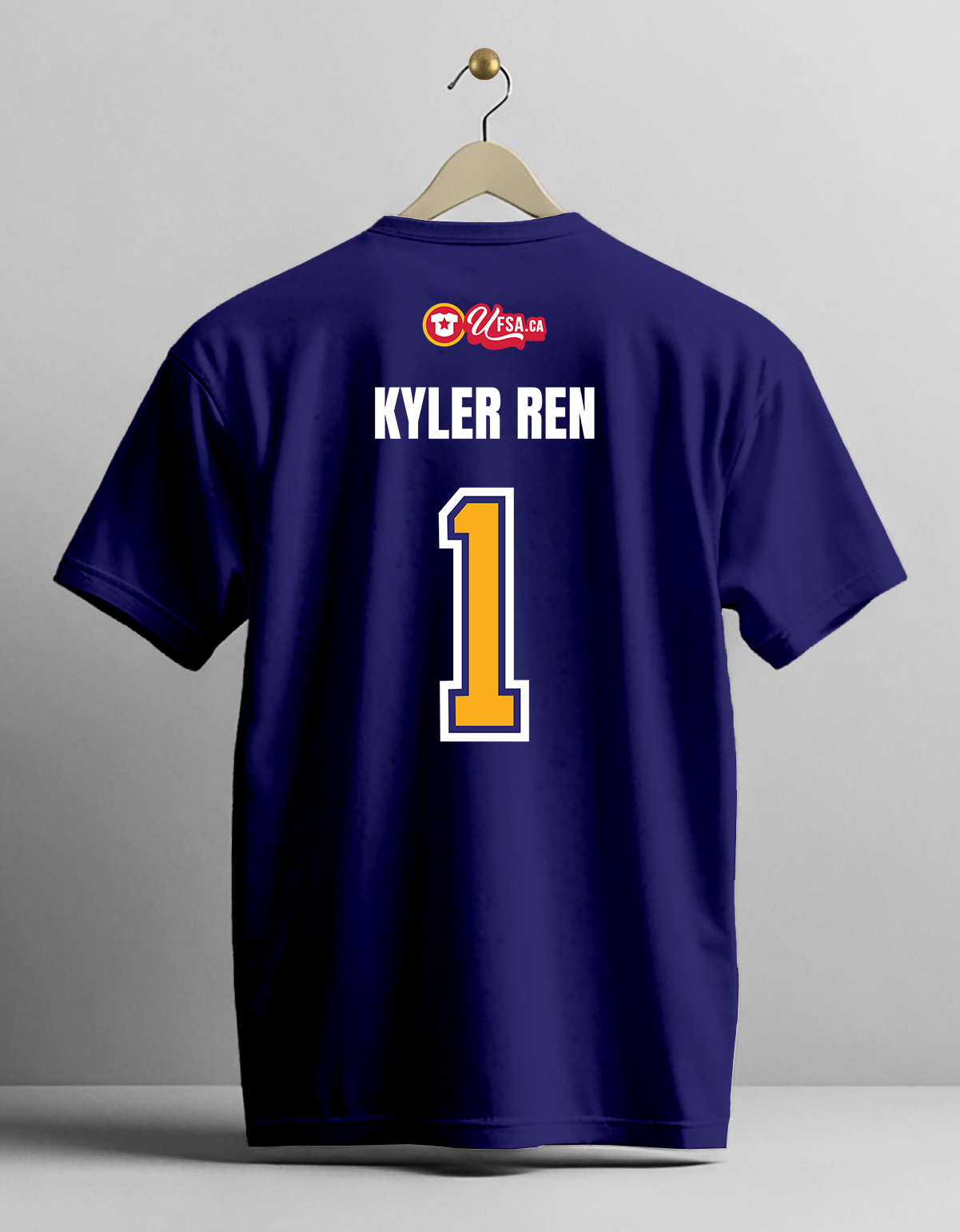XL-056 (MIN) Kyler Ren (B) BACK.png