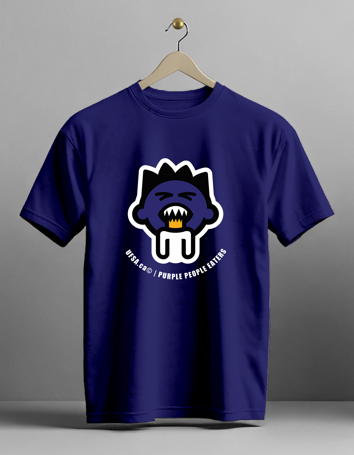 XL-045 (MIN) Purple People Eaters (A) FRONT.png