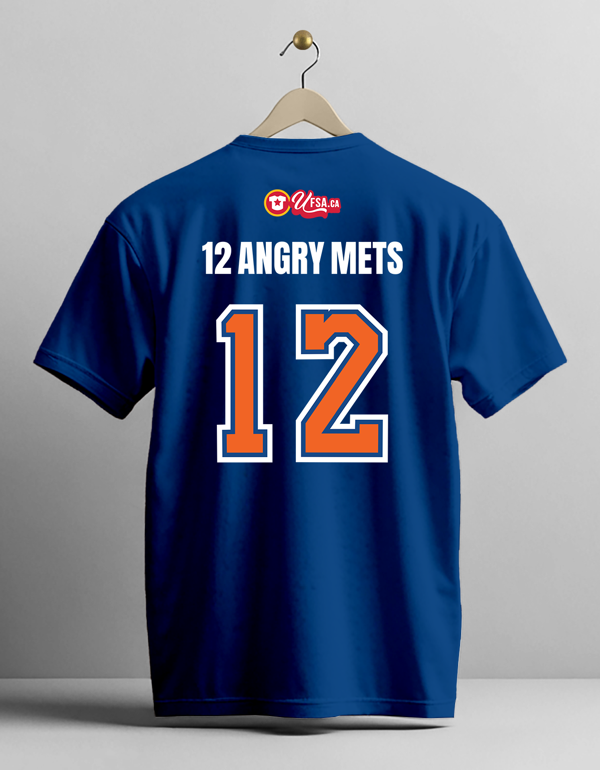 XL-329 (NYM) 12 Angry Mets (A) BACK.png